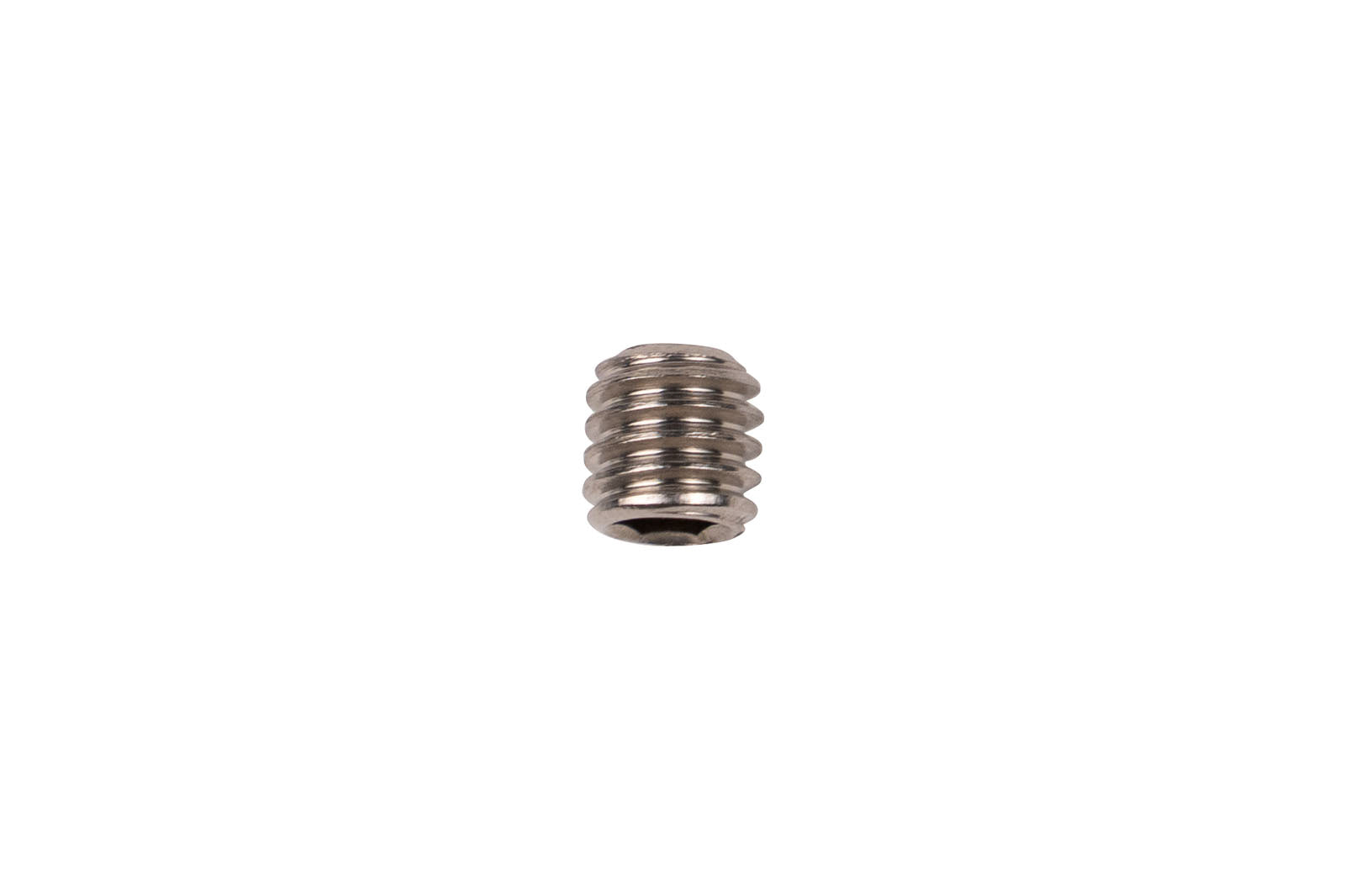 Bike antenna screw (1)