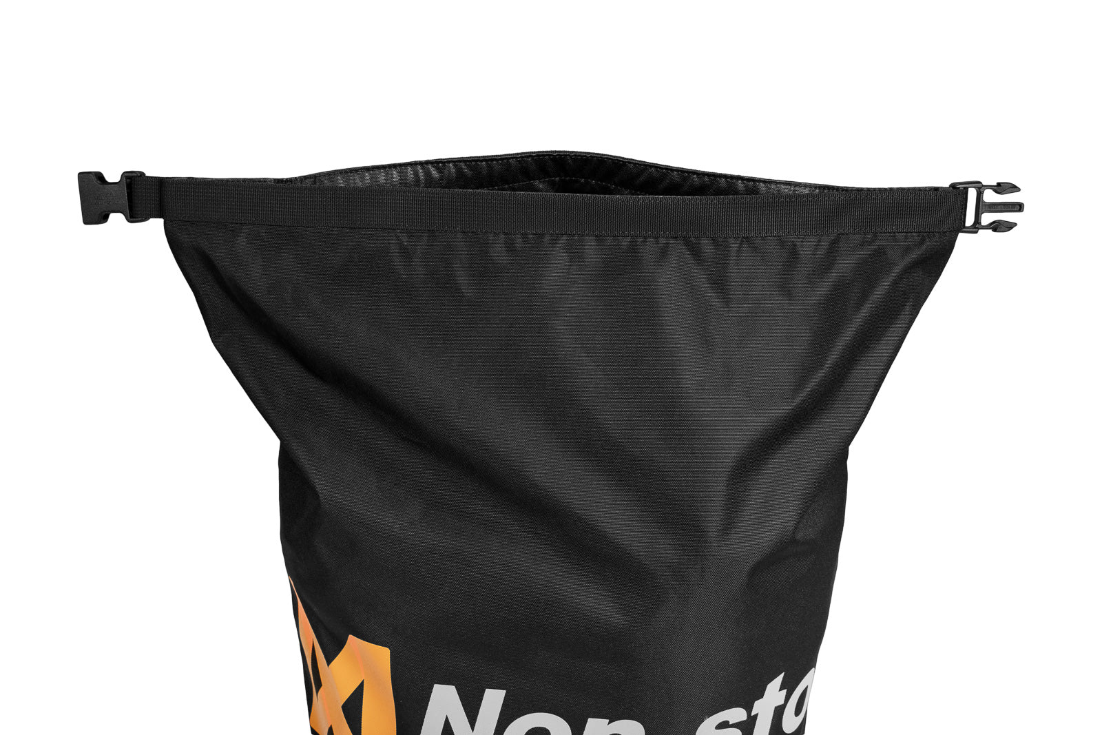 Musher depot bag (1)
