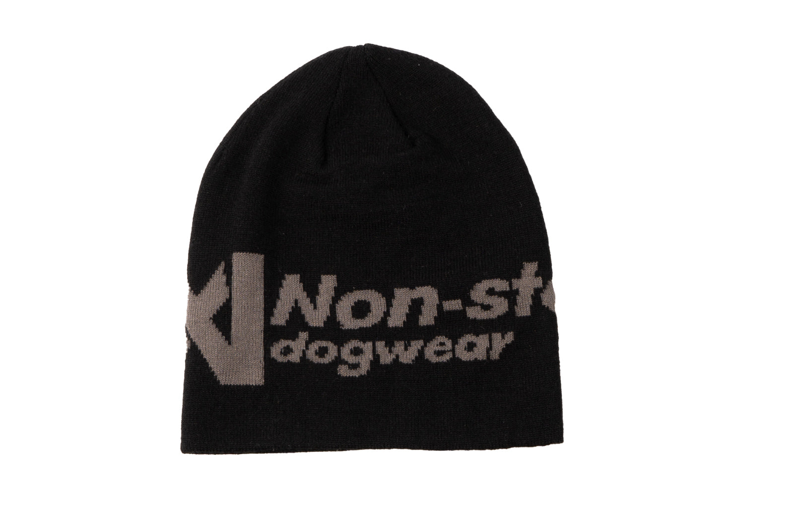 NSD beanie (1)