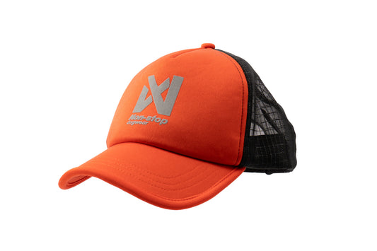 NSD Cap & 31401 & 31411