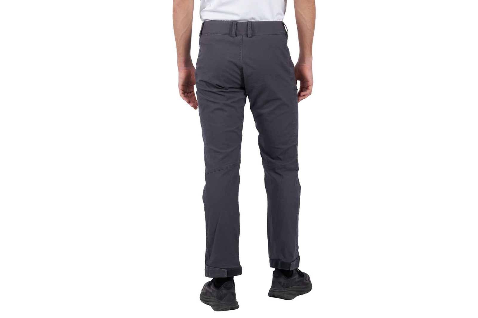Trail pants men's (1)