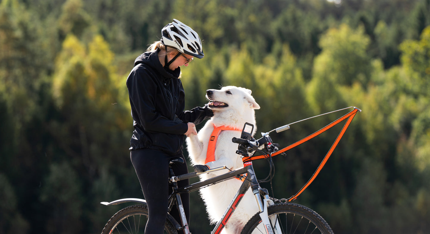 Biking kit (5)