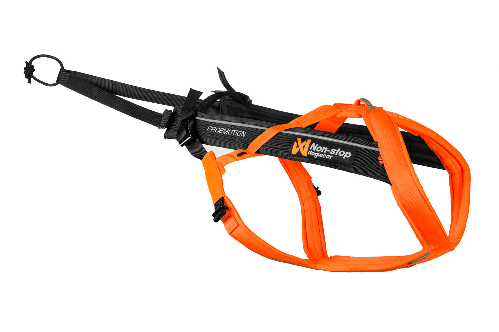 Biking kit (1)