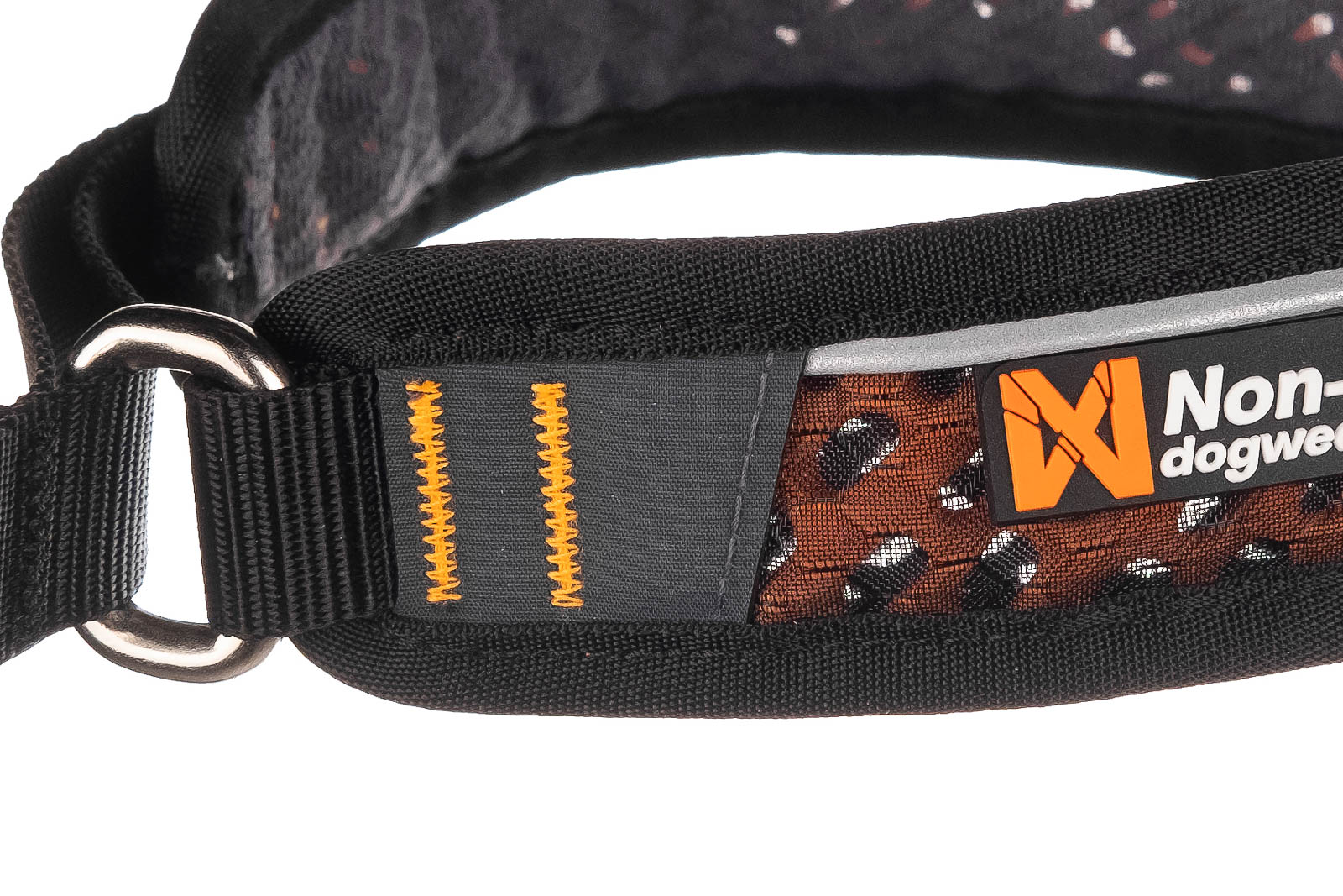 Rock collar 2.0 (1)